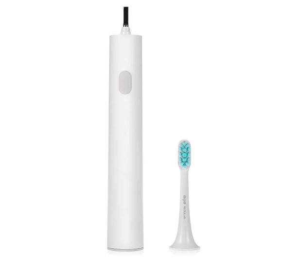 XIAOMI MI ELECTRIC TOOTHBRUSH T500 - 1009554 - zdjęcie 2